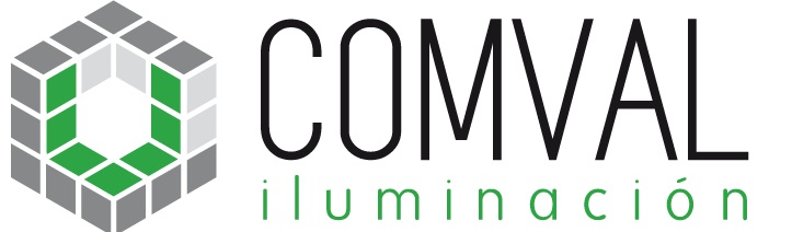 Logo Completo Horizontal